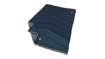 Outwell Caldera Duvet, kuva 1 / 1