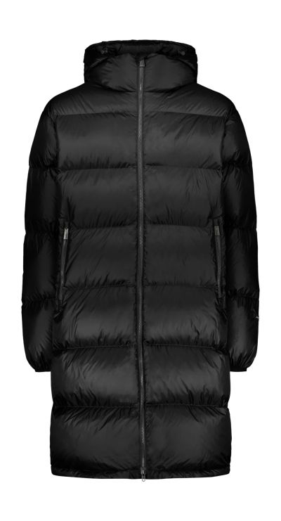 Joutsen Knut - Miesten untuvatakki | Alk. 599,90 €