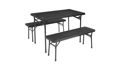 Outwell Pemberton Picnic Set