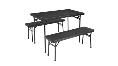 Outwell Pemberton Picnic Set, kuva 1 / 1