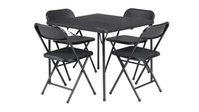 Outwell Corda Picnic Table Set, kuva 1 / 1
