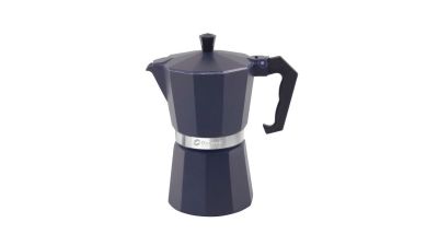 Outwell Brew Espresso Maker L