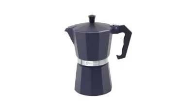 Outwell Brew Espresso Maker L, kuva 1 / 1