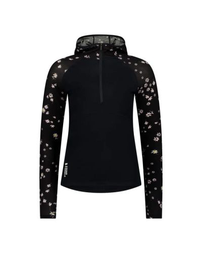 Mons Royale Women's Bella Tech Hood