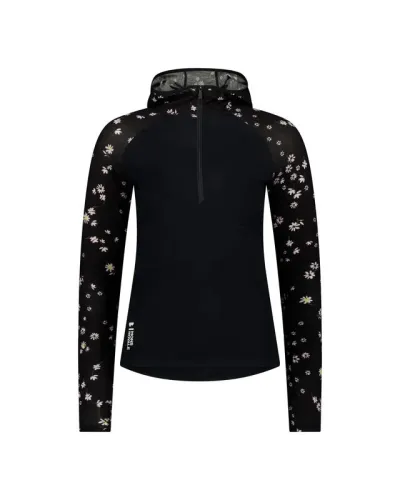 Mons Royale Women's Bella Tech Hood, kuva 1 / 1