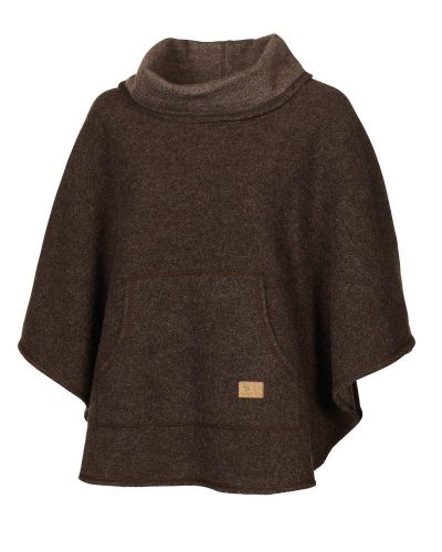 Ivanhoe NLS Humla Pocho | Alk. 139,00 €