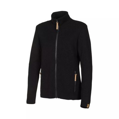 Ivanhoe Women's Hanna Full Zip | Alk. 149,90 €