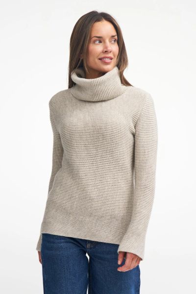 Ivanhoe Women's NLS Holly