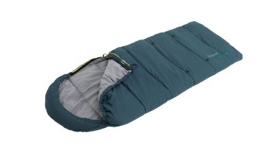 Outwell Campion Junior