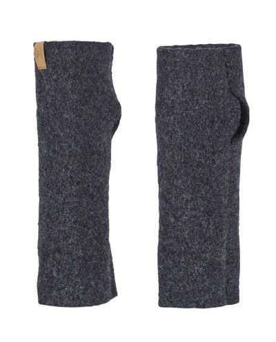 Ivanhoe Loden Gaters