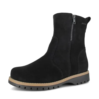 Pomar Women's Tassu - Naisten talvikengät