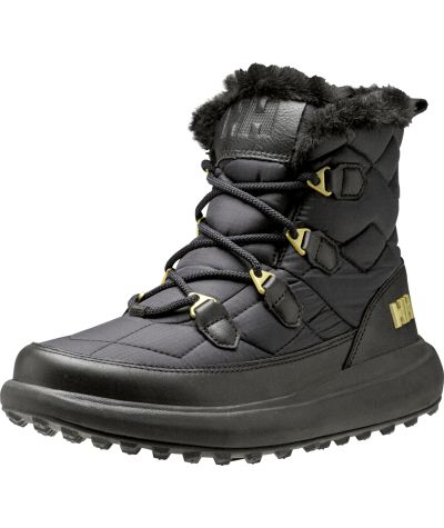 Helly Hansen Women's Willetta 2 Mid