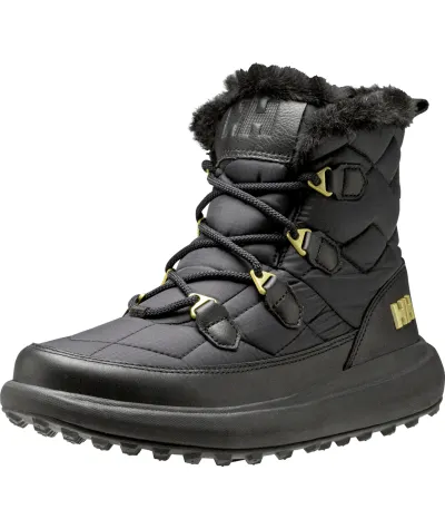 Helly Hansen Women's Willetta 2 Mid, kuva 1 / 1