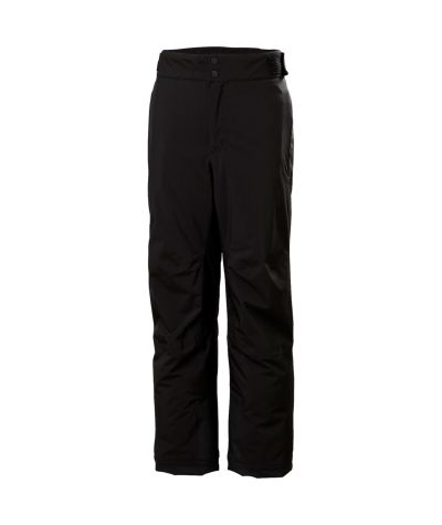 Helly Hansen Jr Girl Diamond Pant | Alk. 119,90 €