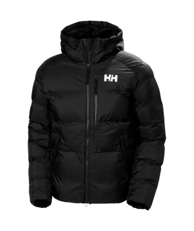Helly Hansen Men's Active Winter Parka - Miesten talvitakki, kuva 1 / 1
