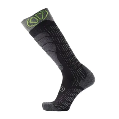 Sidas Ski Comfort