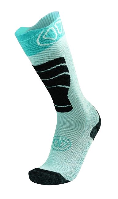 Sidas Ski Comfort Lady