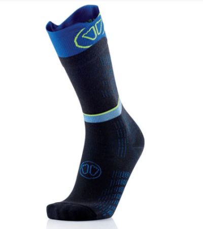 Sidas Ski Nordic Performance | Alk. 31,95 €