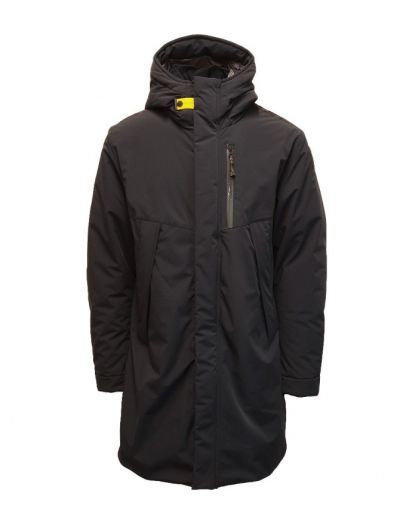 Parajumpers Easy - Miesten talvitakki