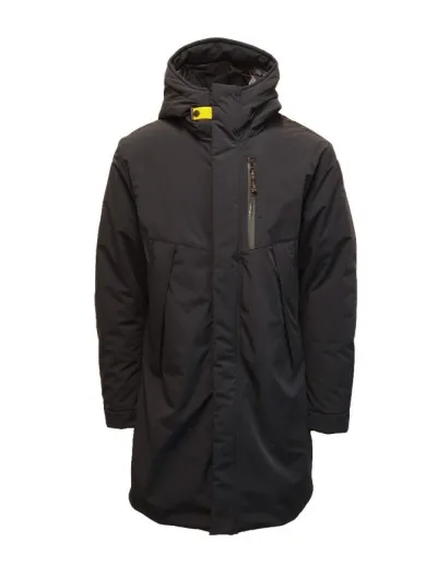 Parajumpers Easy - Miesten talvitakki, kuva 1 / 1