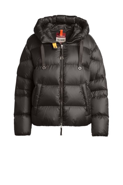 Parajumpers Women's Tilly - Naisten untuvatakki