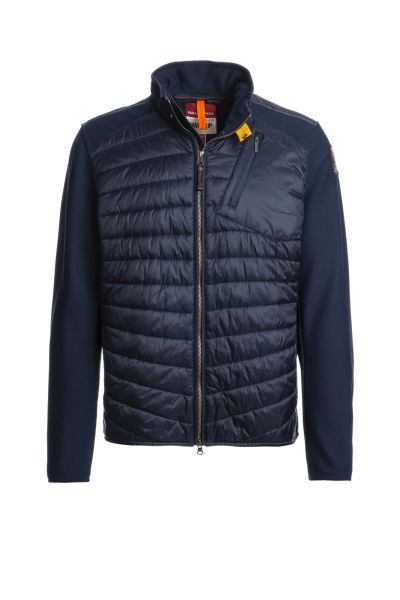 Parajumpers Men's Jayden