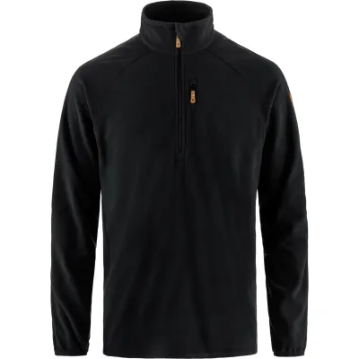 Fjällräven Men's Övik Lite Fleece Half Zip, kuva 1 / 1