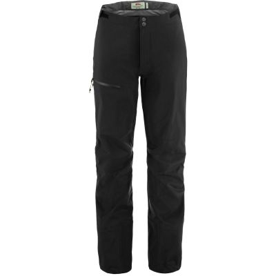 Fjällräven Women's Keb GTX Trousers | Alk. 489,90 €