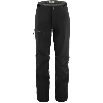 Fjällräven Women's Keb GTX Trousers, kuva 1 / 1