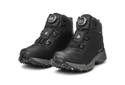 Icebug Women's Stavre Bugrip GTX, kuva 1 / 1