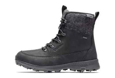 Icebug Adak Rewool Bugrip - Miesten ja naisten nastakengät, kuva 1 / 1