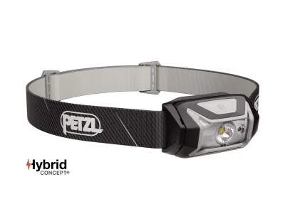Petzl Tikka 350lm, kuva 1 / 1