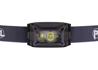 Petzl Actik 450lm