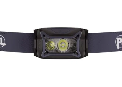 Petzl Actik 450lm, kuva 1 / 1
