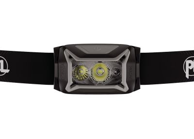Petzl Actik Core 625lm