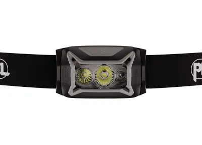 Petzl Actik Core 625lm, kuva 1 / 1