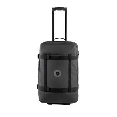 Fjällräven Färden Roller 75, kuva 1 / 1