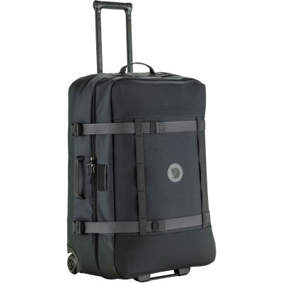 Fjällräven Färden Roller 120 | Alk. 429,00 €