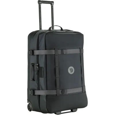 Fjällräven Färden Roller 120, kuva 1 / 1