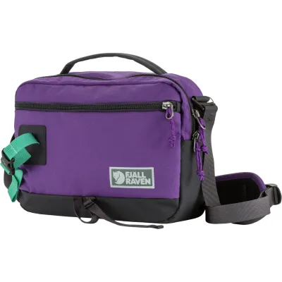 Fjällräven Vardag Shoulder Bag 6, kuva 1 / 1