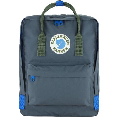 Fjällräven Kånken Koncept | Alk. 84,90 €