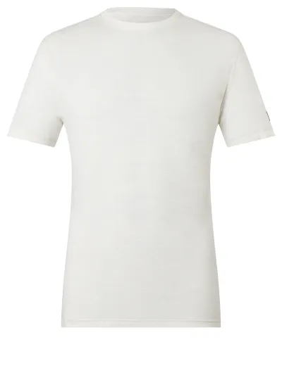 Supernatural Men's Sierra140 Tee, kuva 1 / 1