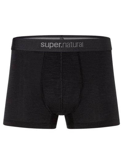 Supernatural Men's Tundra175 2pack Boxer | Alk. 79,90 €