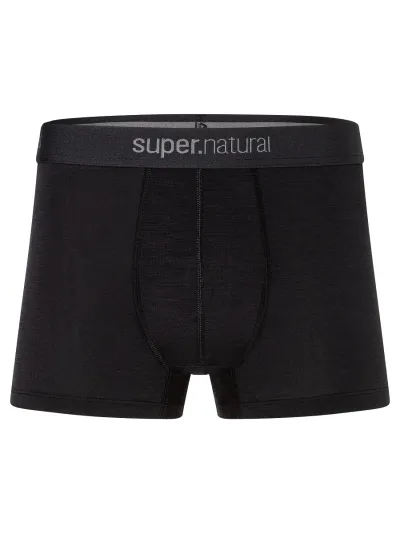Supernatural Men's Tundra175 2pack Boxer, kuva 1 / 1