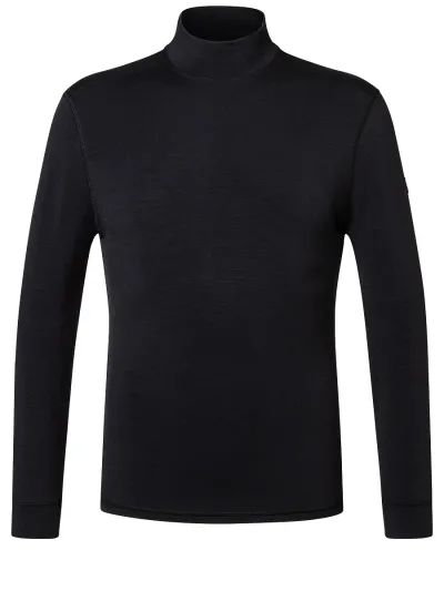 Supernatural Men's Hot 6 Pack Turtleneck, kuva 1 / 1
