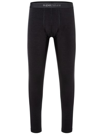 Supernatural Men's Pim Pants