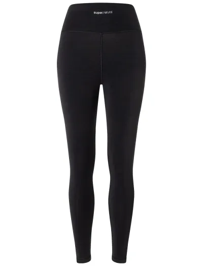 Supernatural Women's Comfy High Rise Tight, kuva 1 / 1