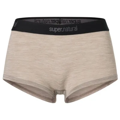 Supernatural Women's Tundra175 Boyfriend Hipster, kuva 1 / 1