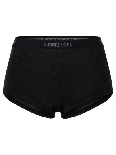 Supernatural Women's Tundra175 2pack Hipster