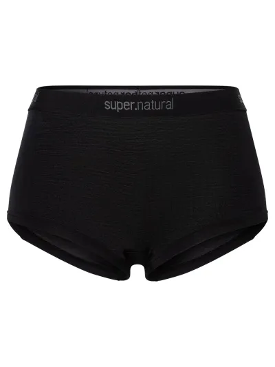 Supernatural Women's Tundra175 2pack Hipster, kuva 1 / 1